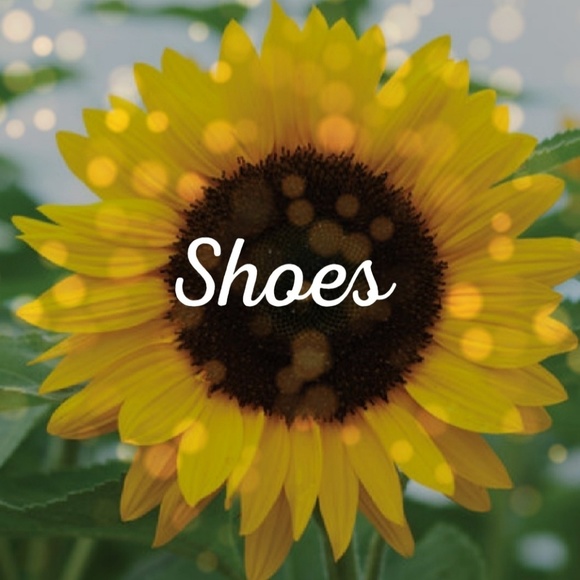 Shoes - Picture 1 of 1